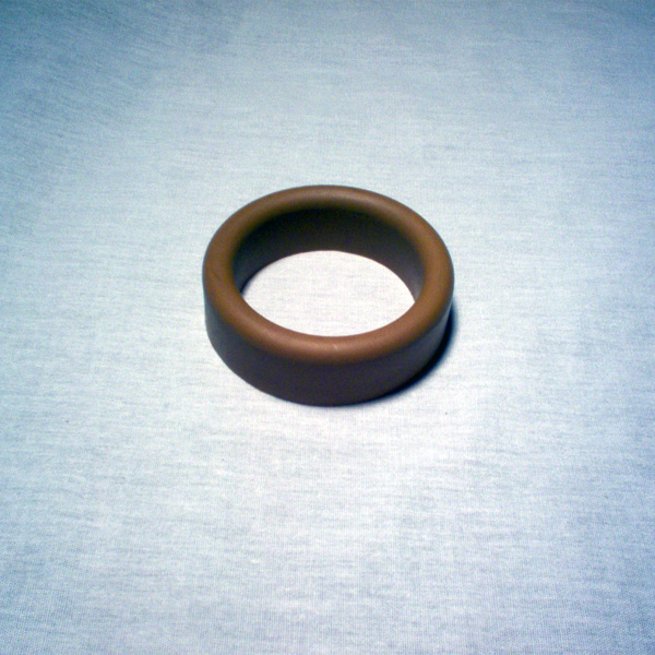 2-3/8" Replacement Comfort gasket 2-3/8" Replacement Comfort gasket