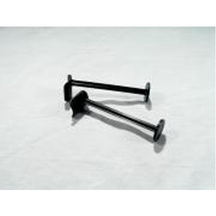Stallion Cock Cushion Stretchers Stallion Cock Cushion Stretchers